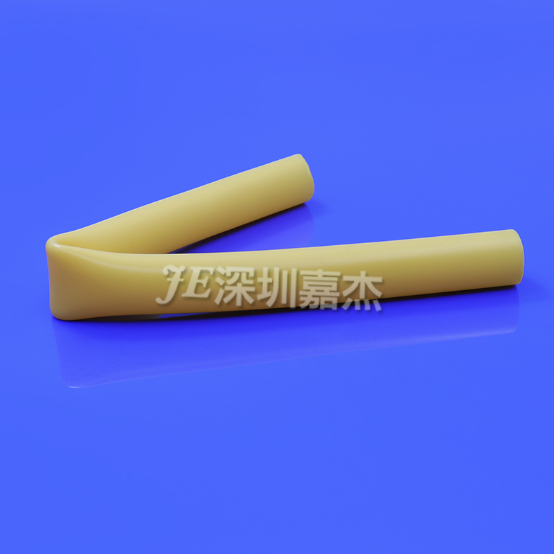 操逼啊啊啊啊免费双色硅胶管